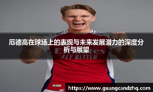 厄德高在球场上的表现与未来发展潜力的深度分析与展望
