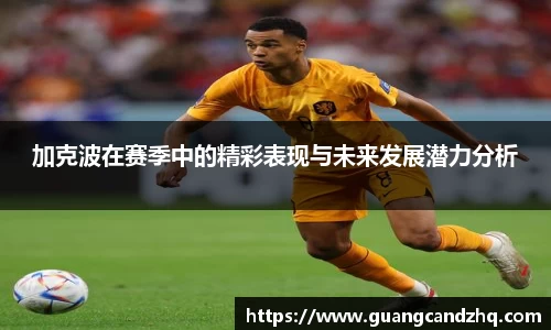 加克波在赛季中的精彩表现与未来发展潜力分析
