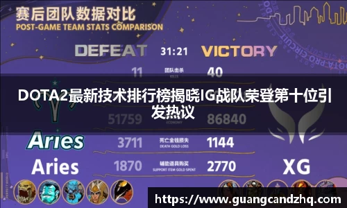 米兰